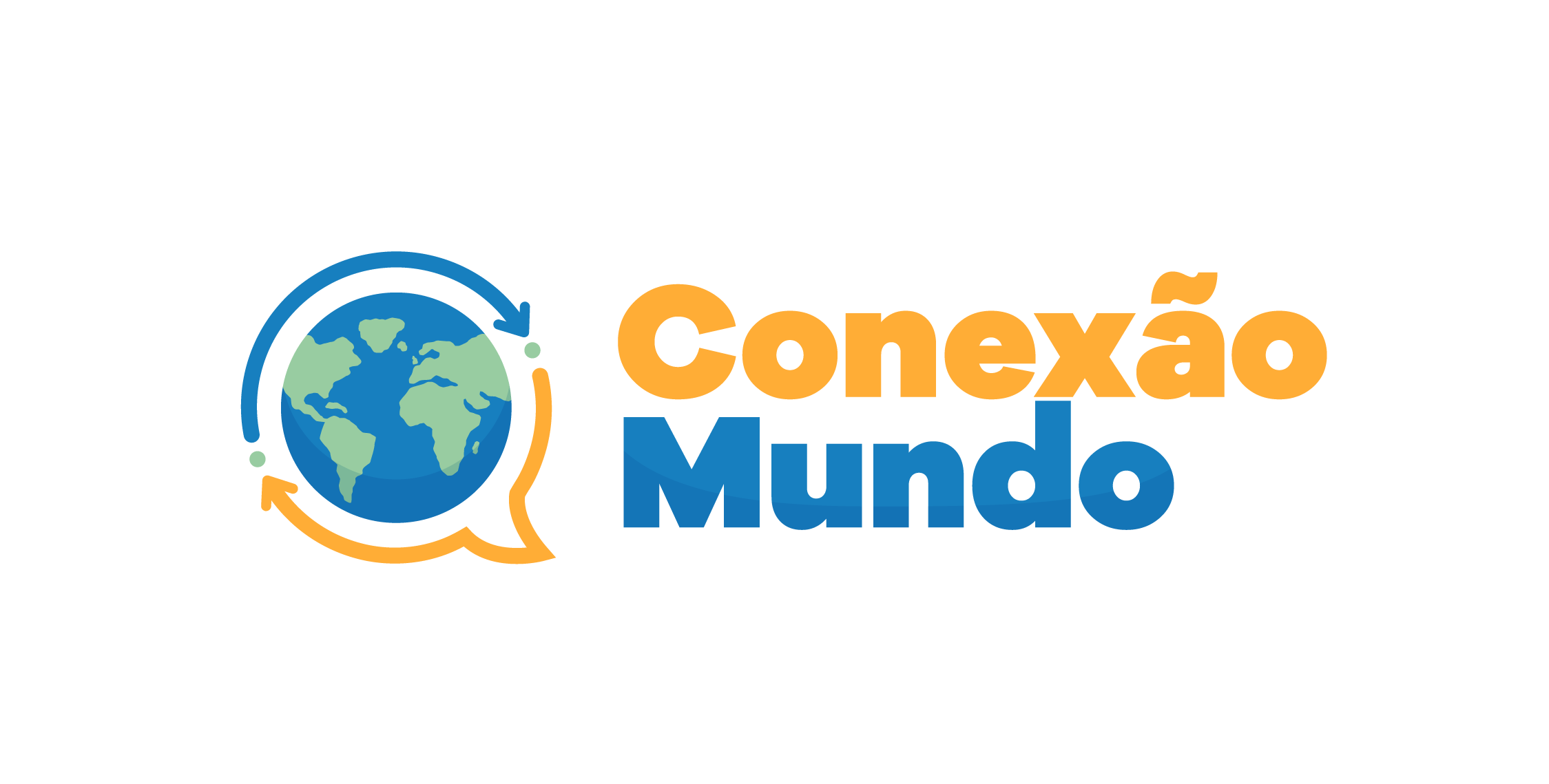 Governo da Paraíba